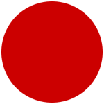 rond-rouge