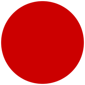 rond-rouge